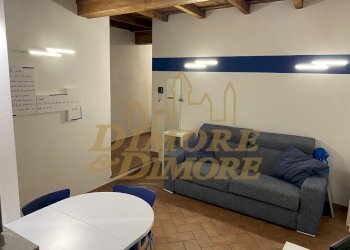 IMG_4958.JPG - Bilocale Piazza San Rocco 24, Verbania - foto 1