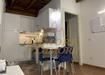 IMG_4936.JPG - Bilocale Piazza San Rocco 24, Verbania - foto 2