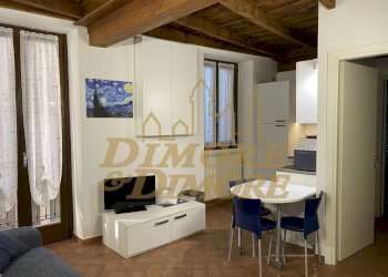 IMG_4933.JPG - Bilocale Piazza San Rocco 24, Verbania - foto 3