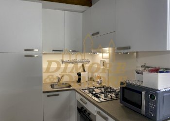 IMG_4943.JPG - Bilocale Piazza San Rocco 24, Verbania - foto 4