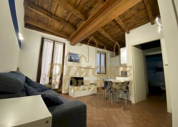 IMG_4932.JPG - Bilocale Piazza San Rocco 24, Verbania - foto 5