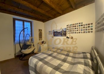 IMG_4947.JPG - Bilocale Piazza San Rocco 24, Verbania - foto 6