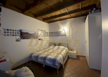 IMG_4948.JPG - Bilocale Piazza San Rocco 24, Verbania - foto 7