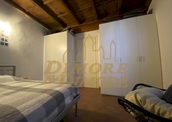 IMG_4951.JPG - Bilocale Piazza San Rocco 24, Verbania - foto 8