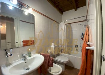 IMG_4945.JPG - Bilocale Piazza San Rocco 24, Verbania - foto 9