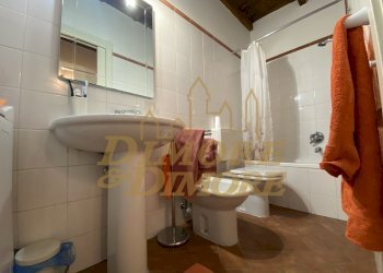 IMG_4944.JPG - Bilocale Piazza San Rocco 24, Verbania - foto 10