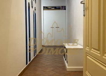 IMG_4960.JPG - Bilocale Piazza San Rocco 24, Verbania - foto 11