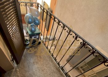 IMG_4954.JPG - Bilocale Piazza San Rocco 24, Verbania - foto 12