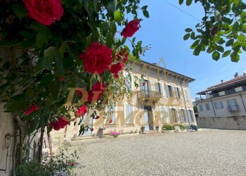 IMG_7606.jpg - Villa via felice cavallotti, Verbania - foto 1