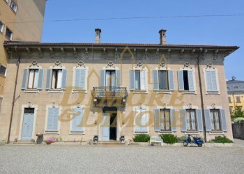 DSC_0032.JPG - Villa via felice cavallotti, Verbania - foto 2