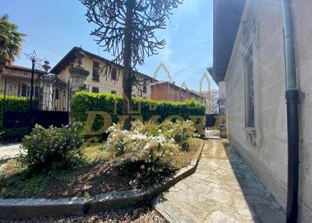 IMG_7611.jpg - Villa via felice cavallotti, Verbania - foto 4