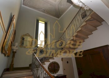 DSC_0029.JPG - Villa via felice cavallotti, Verbania - foto 5