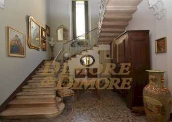 DSC_0027.JPG - Villa via felice cavallotti, Verbania - foto 6