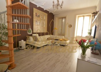 DSC_0016.JPG - Villa via felice cavallotti, Verbania - foto 7