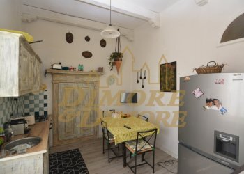 DSC_0013.JPG - Villa via felice cavallotti, Verbania - foto 8