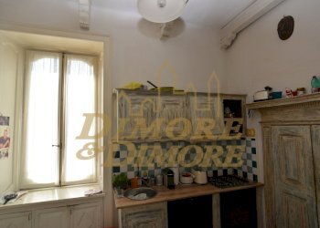 DSC_0014.JPG - Villa via felice cavallotti, Verbania - foto 9