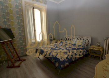 DSC_0018.JPG - Villa via felice cavallotti, Verbania - foto 10