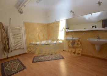 DSC_0019.JPG - Villa via felice cavallotti, Verbania - foto 12