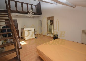 DSC_0020.JPG - Villa via felice cavallotti, Verbania - foto 13