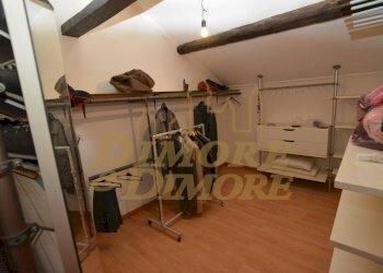 DSC_0021.JPG - Villa via felice cavallotti, Verbania - foto 14