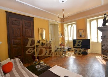 DSC_0002.JPG - Villa via felice cavallotti, Verbania - foto 15