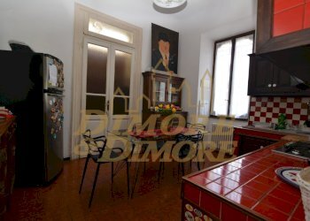 DSC_0004.JPG - Villa via felice cavallotti, Verbania - foto 17