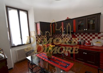 DSC_0005.JPG - Villa via felice cavallotti, Verbania - foto 18