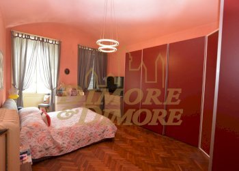 DSC_0001.JPG - Villa via felice cavallotti, Verbania - foto 19