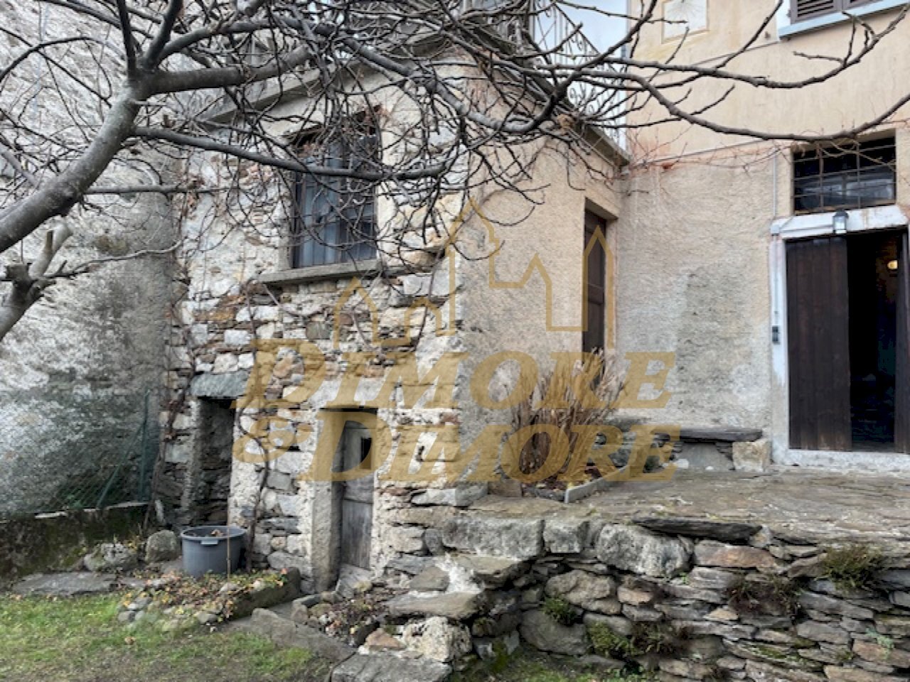 IMG_2041.jpg - Baita Valle Cannobina - foto 1