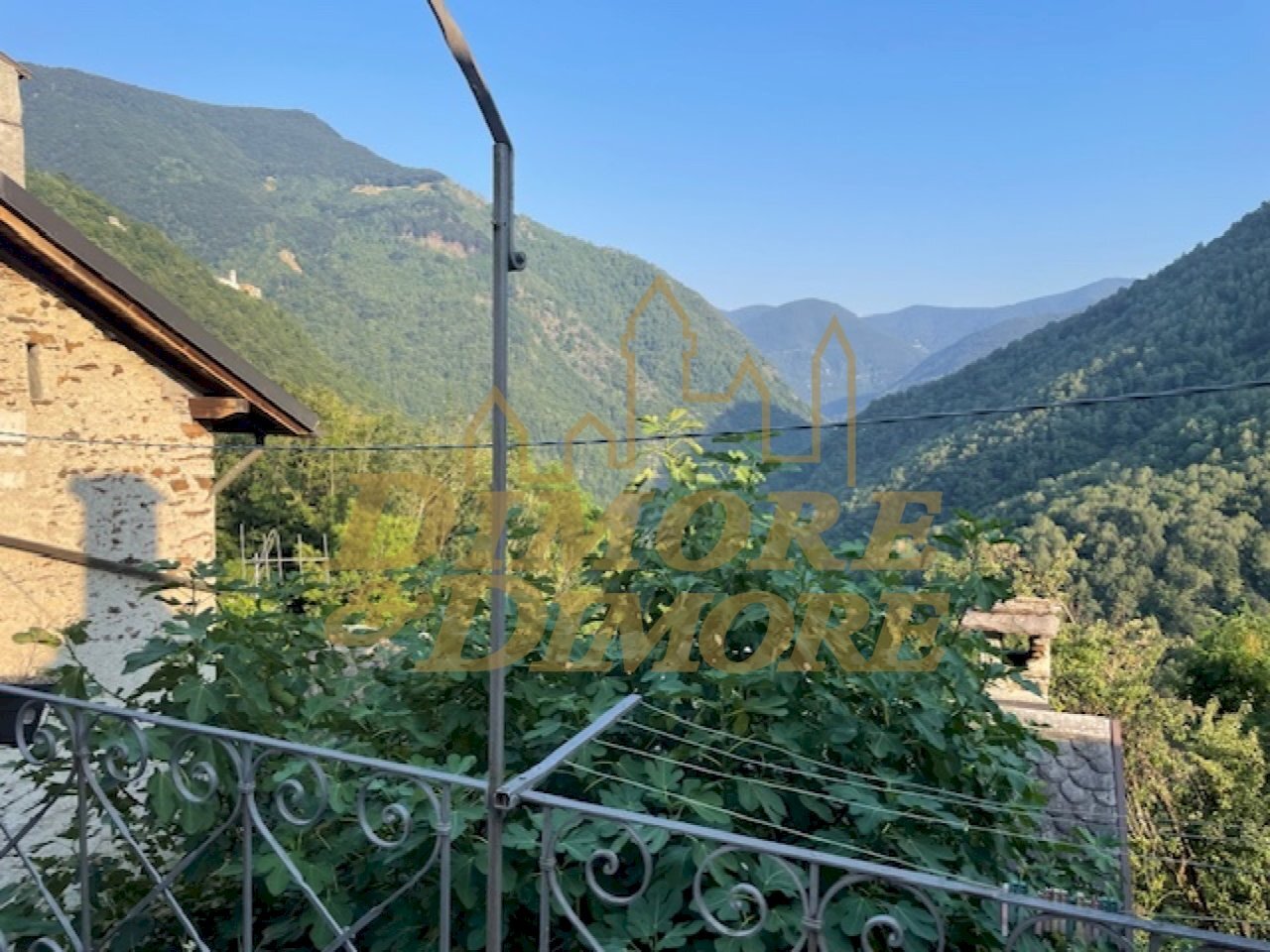 IMG_0541.jpg - Baita Valle Cannobina - foto 2