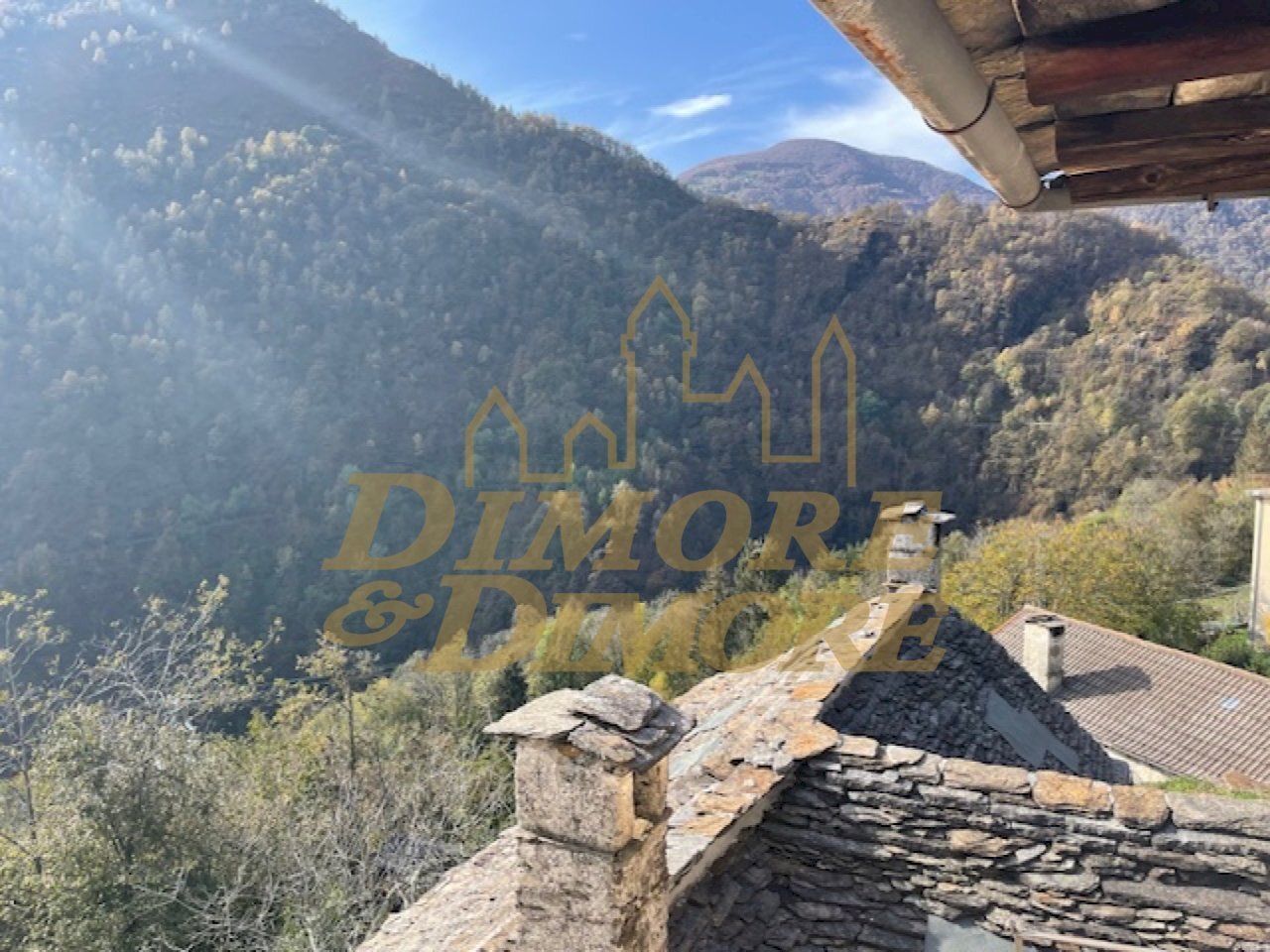 IMG_0710.jpg - Baita Valle Cannobina - foto 3