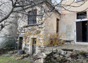 IMG_2041.jpg - Baita Valle Cannobina - foto 1