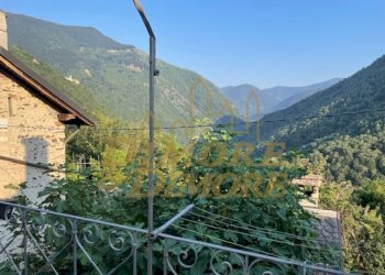 IMG_0541.jpg - Baita Valle Cannobina - foto 2