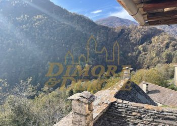 IMG_0710.jpg - Baita Valle Cannobina - foto 3