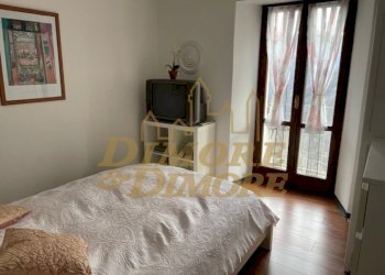 IMG_0822.jpg - Baita Valle Cannobina - foto 4