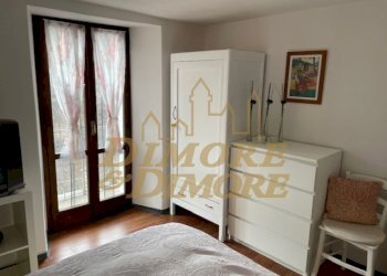 IMG_0825.jpg - Baita Valle Cannobina - foto 5