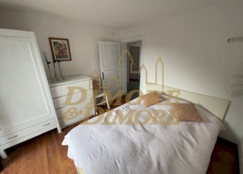 IMG_0828.jpg - Baita Valle Cannobina - foto 6