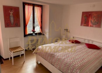 IMG_0831.jpg - Baita Valle Cannobina - foto 8