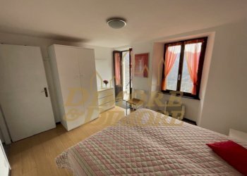 IMG_0834.jpg - Baita Valle Cannobina - foto 9