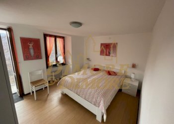 IMG_0835.jpg - Baita Valle Cannobina - foto 10