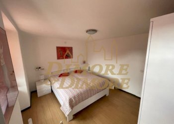 IMG_0836.jpg - Baita Valle Cannobina - foto 11