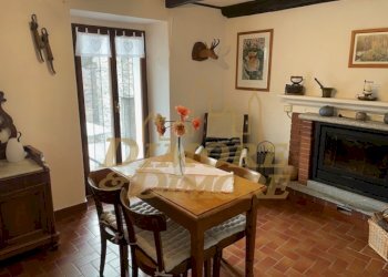 IMG_0837.jpg - Baita Valle Cannobina - foto 12