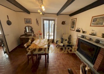 IMG_0839.jpg - Baita Valle Cannobina - foto 14