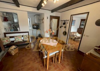 IMG_0841.jpg - Baita Valle Cannobina - foto 15