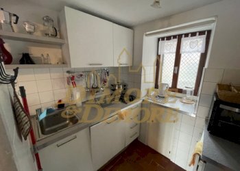 IMG_0842.jpg - Baita Valle Cannobina - foto 16