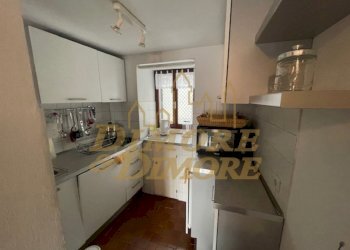 IMG_0843.jpg - Baita Valle Cannobina - foto 17