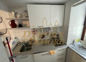 IMG_0844.jpg - Baita Valle Cannobina - foto 18