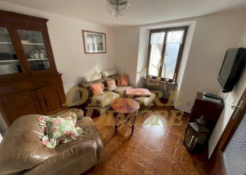 IMG_0846.jpg - Baita Valle Cannobina - foto 19