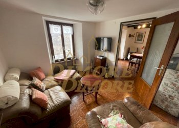 IMG_0847.jpg - Baita Valle Cannobina - foto 20