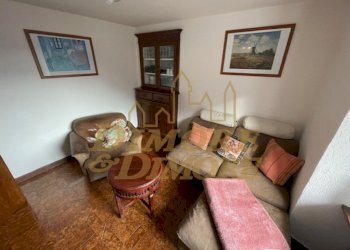 IMG_0848.jpg - Baita Valle Cannobina - foto 21